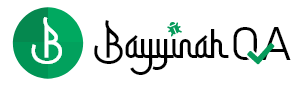 ShopHive BD logo
