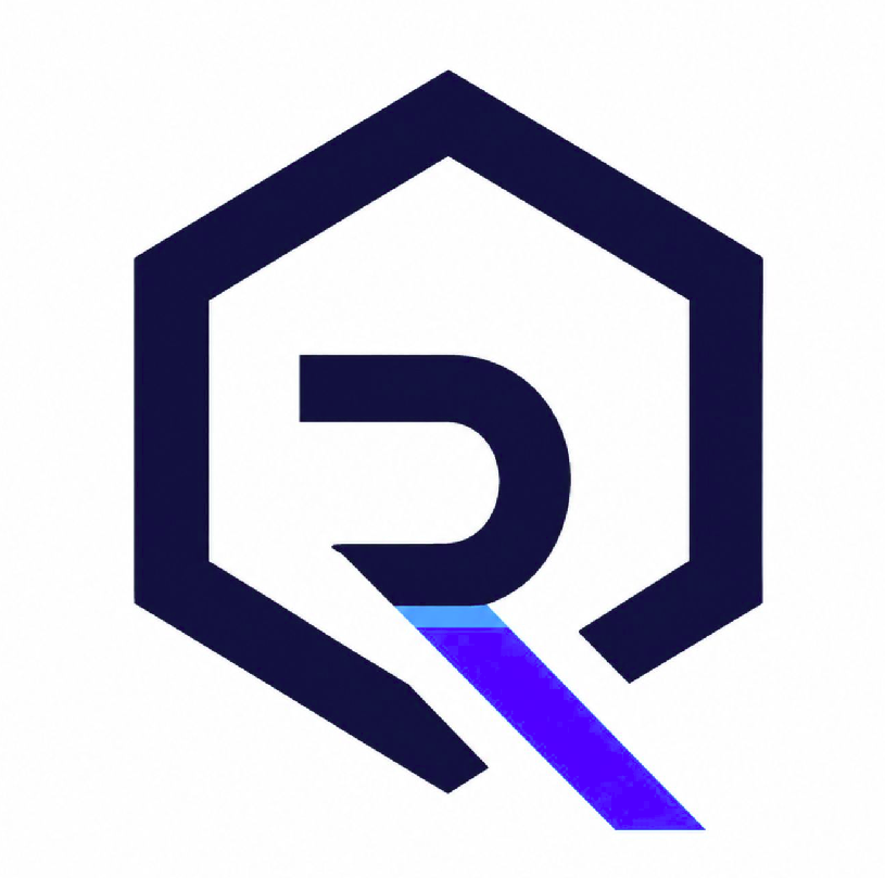 Bayyinah QA logo